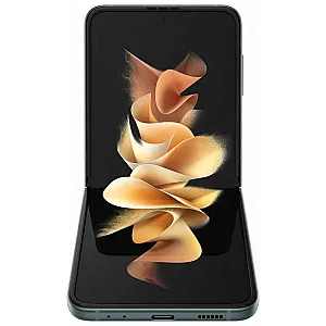 Samsung Z Flip 3 5G inner display 6.7" - Hydrogél kijelzővédő fólia