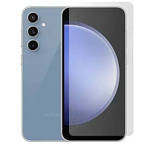 Samsung Galaxy S23 FE - Hydrogél kijelzővédő fólia