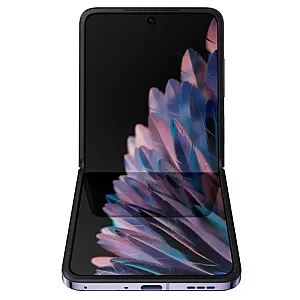 Oppo Find N2 Flip inner display 6.8" - Hydrogél kijelzővédő fólia