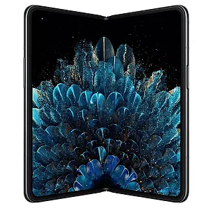 Oppo Find N inner display 7.1" - Hydrogél kijelzővédő fólia