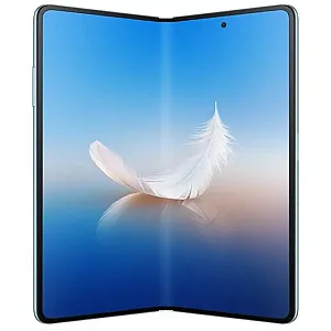 Honor Magic Vs2 inner display 7.92" - Hydrogél kijelzővédő fólia