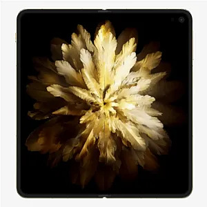 Oppo Find N3 inner display 7.82" - Hydrogél kijelzővédő fólia