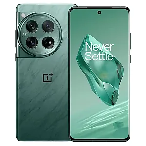 OnePlus 12 - Hydrogél kijelzővédő fólia