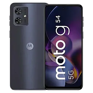 Motorola G54 - Hydrogél kijelzővédő fólia