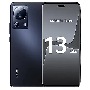 Xiaomi 13 Lite - Hydrogél kijelzővédő fólia
