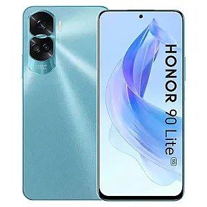 Honor 90 Lite - Hydrogél kijelzővédő fólia