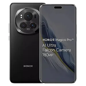 Honor Magic 6 Pro - Hydrogél kijelzővédő fólia