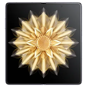 Honor Magic V2 inner display 7.92" - Hydrogél kijelzővédő fólia