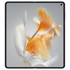Huawei Mate X3 inner display 7.85" - Hydrogél kijelzővédő fólia