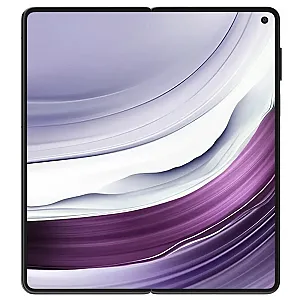 Huawei Mate X5 inner display 7.85" - Hydrogél kijelzővédő fólia