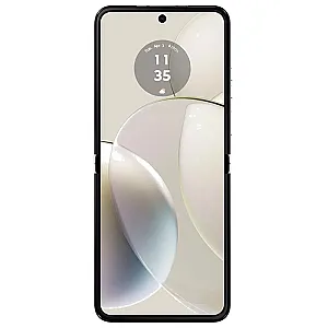 Motorola RAZR 40 inner display 6.9" - Hydrogél kijelzővédő fólia