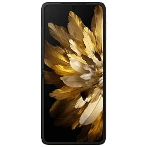 Oppo Find N3 Flip inner display 6.8" - Hydrogél kijelzővédő fólia