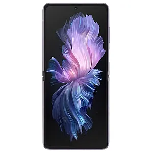 Vivo X Flip inner display 6.74" - Hydrogél kijelzővédő fólia