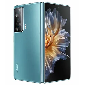 Honor Magic VS outer display 6.45" - Hydrogél kijelzővédő fólia