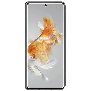 Huawei Mate X3 outer display 6.4" - Hydrogél kijelzővédő fólia