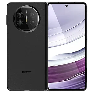 Huawei Mate X5 outer display 6.4" - Hydrogél kijelzővédő fólia