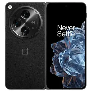 One Plus Open outer display 6.31" - Hydrogél kijelzővédő fólia