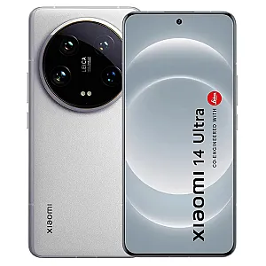 Xiaomi 14 Ultra - Hydrogél kijelzővédő fólia