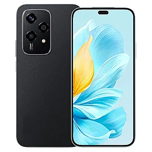 Honor 200 Lite - Hydrogél kijelzővédő fólia