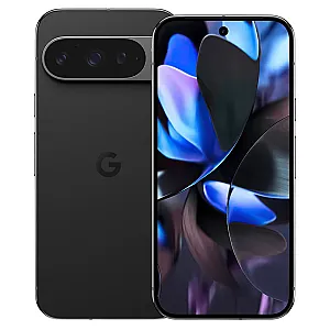 Google Pixel 9 Pro - Hydrogél kijelzővédő fólia