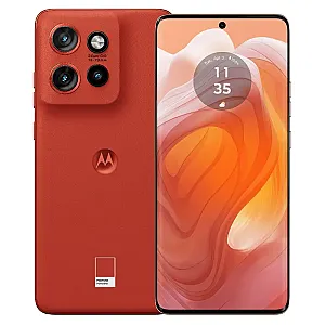 Motorola Edge 50 - Hydrogél kijelzővédő fólia