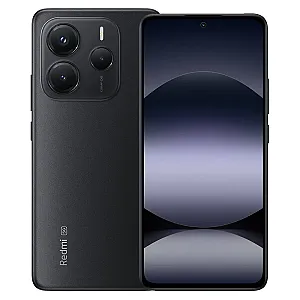 Xiaomi Redmi Note 14 - Hydrogél kijelzővédő fólia