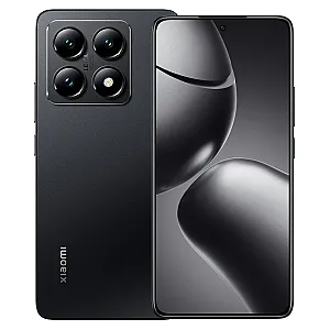 Xiaomi 14T - Hydrogél kijelzővédő fólia