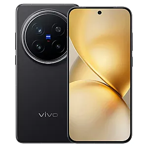 Vivo X200 Pro - Hydrogél kijelzővédő fólia