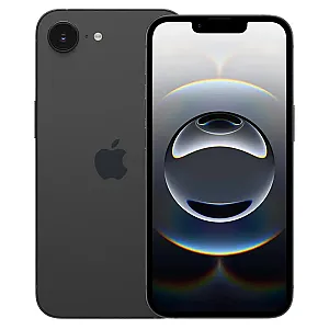 Apple iPhone 16e - Hydrogél kijelzővédő fólia