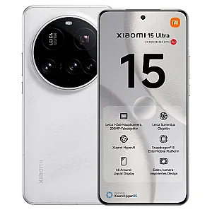 Xiaomi Redmi A5 4G - Hydrogél kijelzővédő fólia