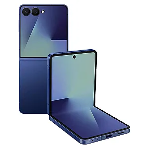Samsung Galaxy Z Flip7 inner display 6.9" - Hydrogél kijelzővédő fólia
