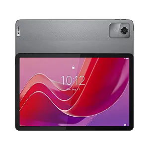 Lenovo Tab M11 - Hydrogél kijelzővédő fólia