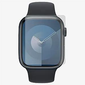 Apple Watch Series 9 45mm - Hydrogél kijelzővédő fólia