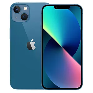 Apple iPhone 13 - Hydrogél kijelzővédő fólia