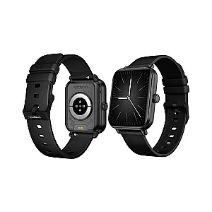 Niceboy WATCH Lite 4 - Hydrogél kijelzővédő fólia