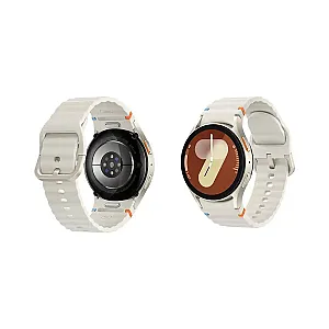 Samsung Galaxy Watch 7 (44 mm) - Hydrogél kijelzővédő fólia