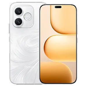 Honor X80i - Hydrogél kijelzővédő fólia