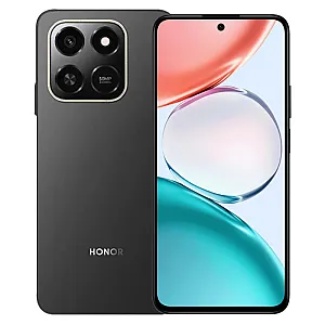 Honor Play 80 Pro - Hydrogél kijelzővédő fólia