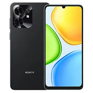Honor Play 80 - Hydrogél kijelzővédő fólia