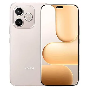 Honor 600 Lite - Hydrogél kijelzővédő fólia