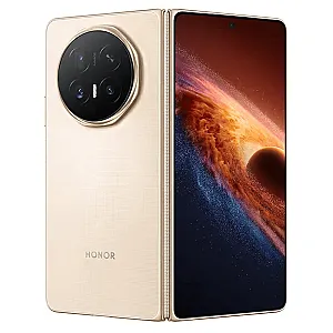 Honor Magic V6 inner display 7.95" - Hydrogél kijelzővédő fólia