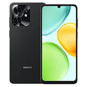 Honor X6d - Hydrogél kijelzővédő fólia