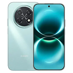 Huawei Enjoy 90 Pro Max - Hydrogél kijelzővédő fólia