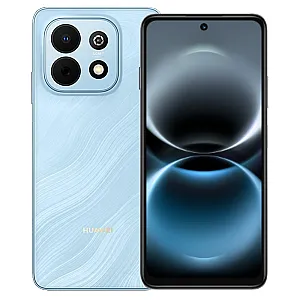 Huawei Enjoy 90 Plus - Hydrogél kijelzővédő fólia
