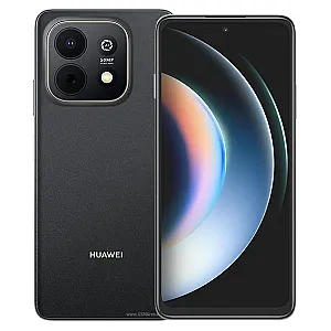Huawei Enjoy 90 - Hydrogél kijelzővédő fólia