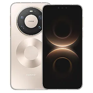Huawei Mate 80 Pro Max Wind - Hydrogél kijelzővédő fólia