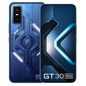 Infinix GT 30 - Hydrogél kijelzővédő fólia