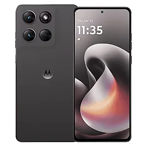 Motorola Moto G Stylus (2026) - Hydrogél kijelzővédő fólia