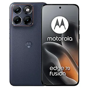 Motorola Edge 70 Fusion - Hydrogél kijelzővédő fólia