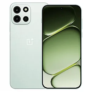 OnePlus Nord 6 - Hydrogél kijelzővédő fólia